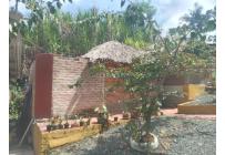 Edificios, Venta, El Cerrito - $400.000.000