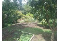 Edificios, Venta, El Cerrito - $400.000.000