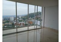 Apartamentos, Alquiler, Bellavista - $5.500.000