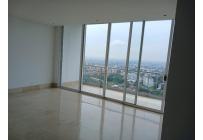 Apartamentos, Alquiler, Bellavista - $5.500.000