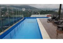 Apartamentos, Alquiler, Bellavista - $5.500.000