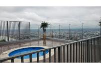 Apartamentos, Alquiler, Bellavista - $5.500.000