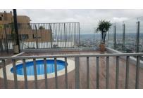 Apartamentos, Alquiler, Bellavista - $5.500.000