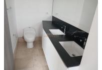 Apartamentos, Alquiler, Bellavista - $5.500.000