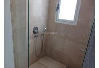 Apartamentos, Alquiler, Bellavista - $5.500.000