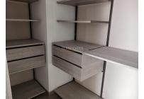 Apartamentos, Alquiler, Bellavista - $5.500.000