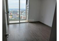 Apartamentos, Alquiler, Bellavista - $5.500.000