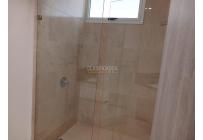 Apartamentos, Alquiler, Bellavista - $5.500.000