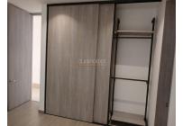Apartamentos, Alquiler, Bellavista - $5.500.000