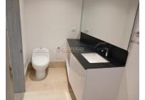 Apartamentos, Alquiler, Bellavista - $5.500.000