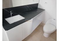Apartamentos, Alquiler, Bellavista - $5.500.000