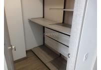 Apartamentos, Alquiler, Bellavista - $5.500.000