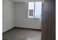 Apartamentos, Alquiler, Bellavista - $5.500.000