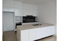 Apartamentos, Alquiler, Bellavista - $5.500.000