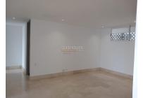 Apartamentos, Alquiler, Bellavista - $5.500.000