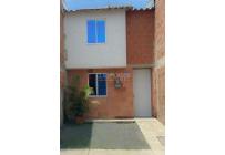 Casas, Venta, Palmira - $150.000.000