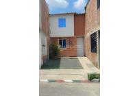 Casas, Venta, Palmira - $150.000.000