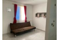 Casas, Venta, Palmira - $150.000.000
