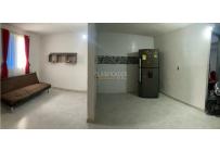 Casas, Venta, Palmira - $150.000.000