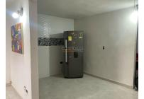Casas, Venta, Palmira - $150.000.000