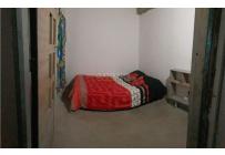 Casas, Venta, Palmira - $150.000.000