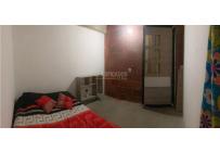 Casas, Venta, Palmira - $150.000.000