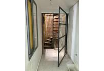 Casas, Venta, Palmira - $150.000.000