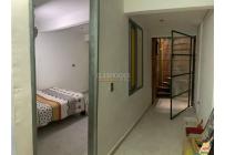 Casas, Venta, Palmira - $150.000.000