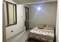 Casas, Venta, Palmira - $150.000.000