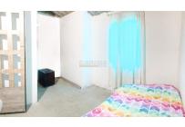 Casas, Venta, Palmira - $150.000.000