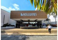 Oficinas y Consultorios, Venta, Ciudad Jardín - $3.259.200.000