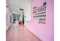 Oficinas y Consultorios, Venta, Ciudad Jardín - $3.259.200.000