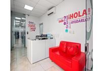 Oficinas y Consultorios, Venta, Ciudad Jardín - $3.259.200.000