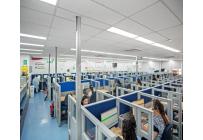 Oficinas y Consultorios, Venta, Ciudad Jardín - $3.259.200.000