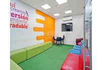 Oficinas y Consultorios, Venta, Ciudad Jardín - $3.259.200.000