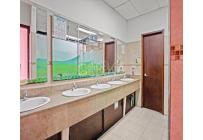 Oficinas y Consultorios, Venta, Ciudad Jardín - $3.259.200.000