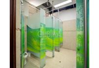 Oficinas y Consultorios, Venta, Ciudad Jardín - $3.259.200.000