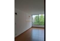 Apartamentos, Venta, Torres de Comfandi - $163.000.000