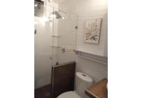 Apartamentos, Venta, Torres de Comfandi - $163.000.000