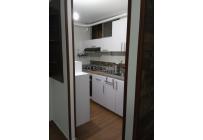 Apartamentos, Venta, Torres de Comfandi - $163.000.000