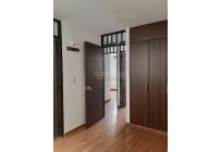 Apartamentos, Venta, Torres de Comfandi - $163.000.000