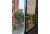 Apartamentos, Venta, Torres de Comfandi - $163.000.000