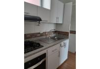 Apartamentos, Venta, Torres de Comfandi - $163.000.000