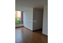 Apartamentos, Venta, Torres de Comfandi - $163.000.000