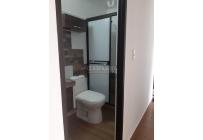 Apartamentos, Venta, Torres de Comfandi - $163.000.000