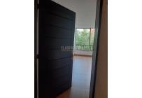 Apartamentos, Venta, Torres de Comfandi - $163.000.000