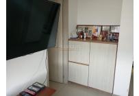 Apartamentos, Venta, La Flora - $690.000.000