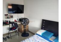 Apartamentos, Venta, La Flora - $690.000.000