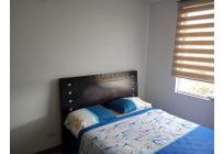 Apartamentos, Venta, La Flora - $690.000.000