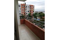 Apartamentos, Venta, Valle del Lili - $310.000.000